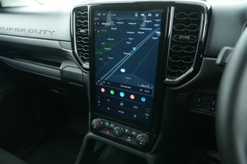 https://vehicle-cdn.autoleague.cloud/30641_U512327_18.jpg