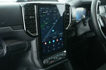 https://vehicle-cdn.autoleague.cloud/30641_U512327_22.jpg