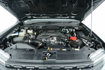 https://vehicle-cdn.autoleague.cloud/30641_U512327_27.jpg