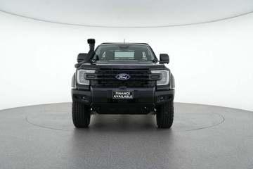 https://vehicle-cdn.autoleague.cloud/30641_U512327_3.jpg