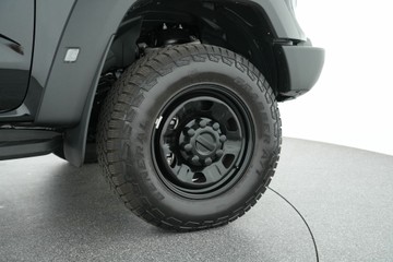 https://vehicle-cdn.autoleague.cloud/30641_U512327_8.jpg