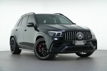 https://vehicle-cdn.autoleague.cloud/30641_U512330_1.jpg