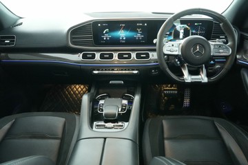 https://vehicle-cdn.autoleague.cloud/30641_U512330_14.jpg