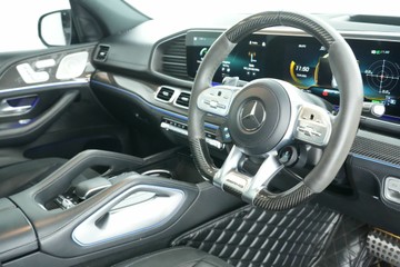 https://vehicle-cdn.autoleague.cloud/30641_U512330_17.jpg
