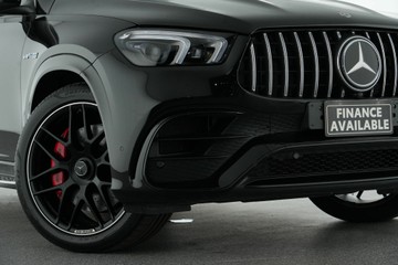 https://vehicle-cdn.autoleague.cloud/30641_U512330_2.jpg