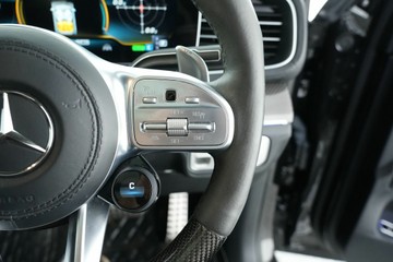 https://vehicle-cdn.autoleague.cloud/30641_U512330_23.jpg