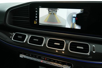 https://vehicle-cdn.autoleague.cloud/30641_U512330_25.jpg
