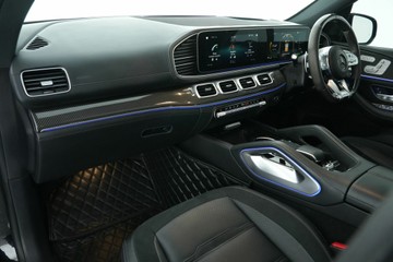 https://vehicle-cdn.autoleague.cloud/30641_U512330_28.jpg