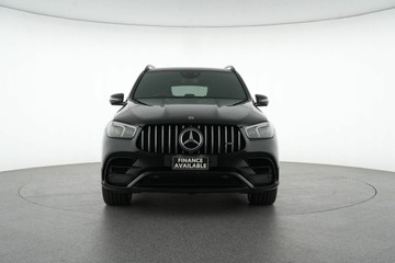 https://vehicle-cdn.autoleague.cloud/30641_U512330_3.jpg