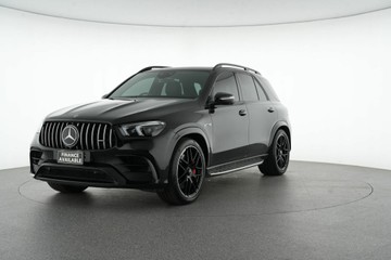 https://vehicle-cdn.autoleague.cloud/30641_U512330_4.jpg