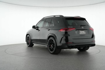https://vehicle-cdn.autoleague.cloud/30641_U512330_5.jpg