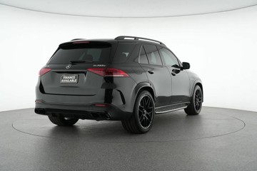 https://vehicle-cdn.autoleague.cloud/30641_U512330_7.jpg