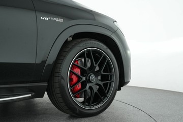 https://vehicle-cdn.autoleague.cloud/30641_U512330_8.jpg
