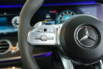 https://vehicle-cdn.autoleague.cloud/30641_U512334_19.jpg