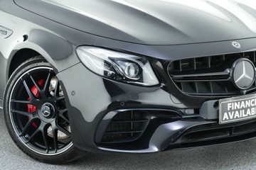 https://vehicle-cdn.autoleague.cloud/30641_U512334_2.jpg
