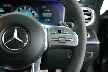https://vehicle-cdn.autoleague.cloud/30641_U512334_21.jpg
