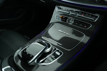 https://vehicle-cdn.autoleague.cloud/30641_U512334_24.jpg