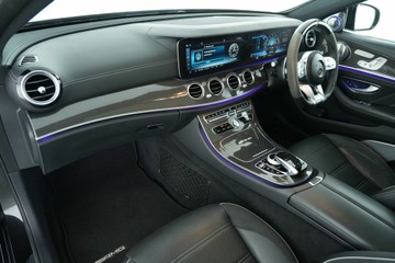 https://vehicle-cdn.autoleague.cloud/30641_U512334_25.jpg