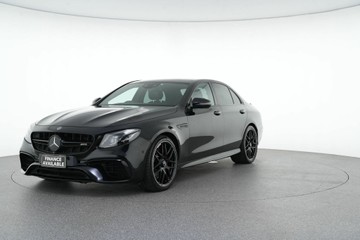 https://vehicle-cdn.autoleague.cloud/30641_U512334_4.jpg