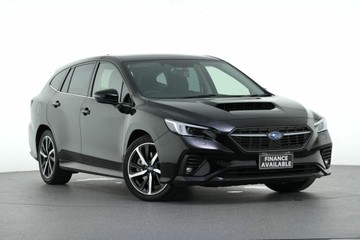 https://vehicle-cdn.autoleague.cloud/30641_U512340_1.jpg