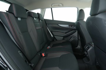 https://vehicle-cdn.autoleague.cloud/30641_U512340_12.jpg