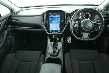 https://vehicle-cdn.autoleague.cloud/30641_U512340_13.jpg