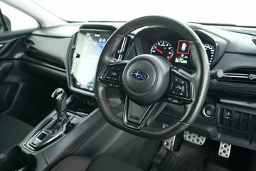 https://vehicle-cdn.autoleague.cloud/30641_U512340_16.jpg