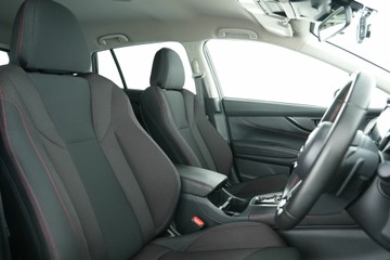 https://vehicle-cdn.autoleague.cloud/30641_U512340_17.jpg