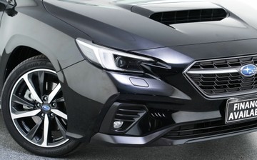 https://vehicle-cdn.autoleague.cloud/30641_U512340_2.jpg