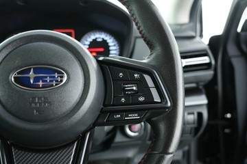 https://vehicle-cdn.autoleague.cloud/30641_U512340_20.jpg