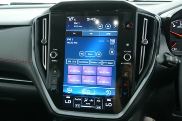 https://vehicle-cdn.autoleague.cloud/30641_U512340_21.jpg