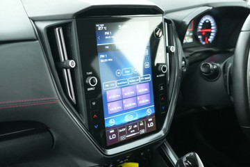 https://vehicle-cdn.autoleague.cloud/30641_U512340_25.jpg