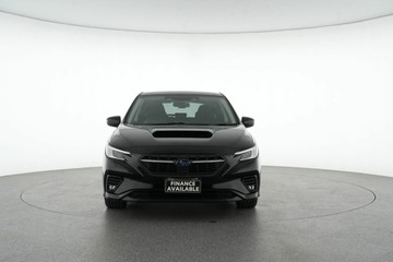 https://vehicle-cdn.autoleague.cloud/30641_U512340_3.jpg
