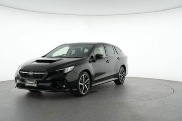 https://vehicle-cdn.autoleague.cloud/30641_U512340_4.jpg