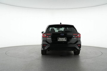 https://vehicle-cdn.autoleague.cloud/30641_U512340_6.jpg