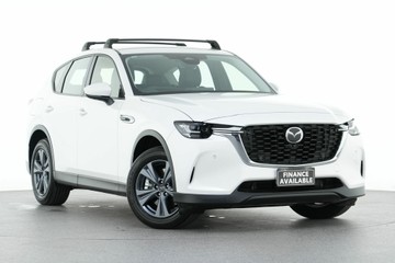 https://vehicle-cdn.autoleague.cloud/30641_U512356_1.jpg