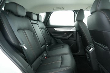 https://vehicle-cdn.autoleague.cloud/30641_U512356_13.jpg
