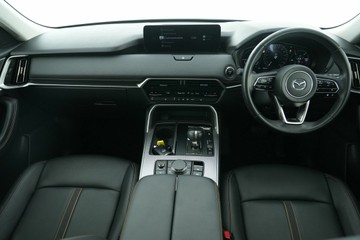 https://vehicle-cdn.autoleague.cloud/30641_U512356_14.jpg
