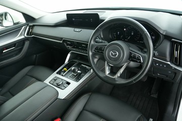 https://vehicle-cdn.autoleague.cloud/30641_U512356_17.jpg