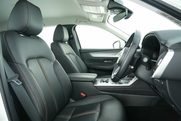https://vehicle-cdn.autoleague.cloud/30641_U512356_18.jpg