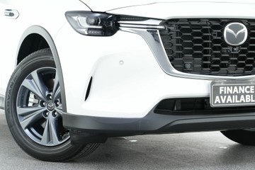 https://vehicle-cdn.autoleague.cloud/30641_U512356_2.jpg