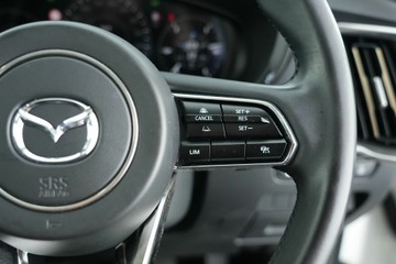 https://vehicle-cdn.autoleague.cloud/30641_U512356_21.jpg