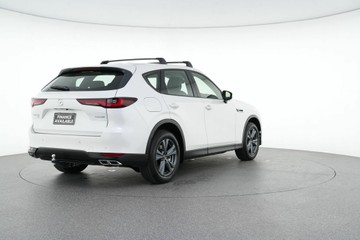 https://vehicle-cdn.autoleague.cloud/30641_U512356_7.jpg