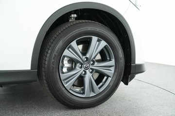 https://vehicle-cdn.autoleague.cloud/30641_U512356_8.jpg