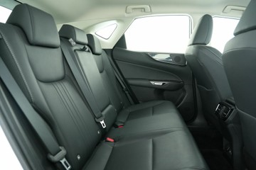 https://vehicle-cdn.autoleague.cloud/30641_U512367_12.jpg