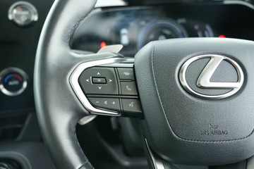 https://vehicle-cdn.autoleague.cloud/30641_U512367_19.jpg