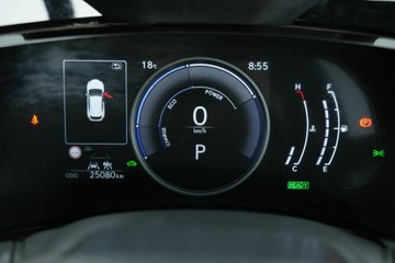 https://vehicle-cdn.autoleague.cloud/30641_U512367_20.jpg
