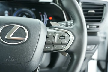 https://vehicle-cdn.autoleague.cloud/30641_U512367_21.jpg