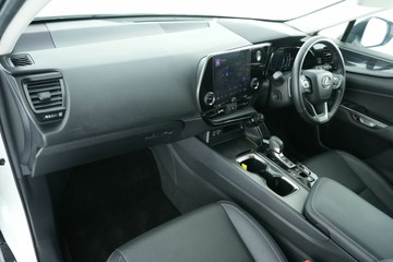 https://vehicle-cdn.autoleague.cloud/30641_U512367_25.jpg