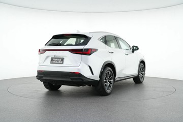 https://vehicle-cdn.autoleague.cloud/30641_U512367_7.jpg